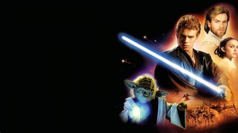 watch attack of the clones 123movies|attack of the clones anakin.